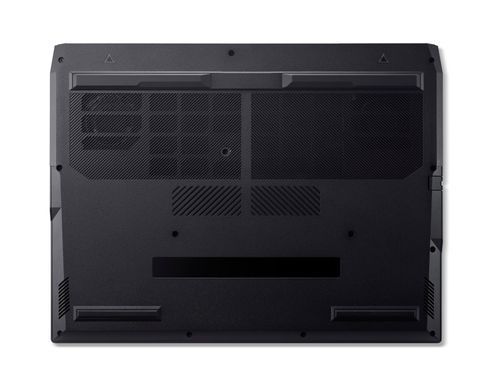 Acer Ноутбук Acer Predator Helios Neo 18 PHN18-72 18" WQXGA IPS, Intel U9-275HX, 32GB, F1TB, NVD5070-8, Lin, чорний NH.QVHEU.002 фото