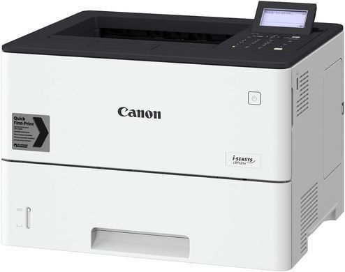 Canon Принтер А4 Canon i-SENSYS LBP325x 3515C004 фото