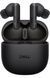 Dell Dell Pro Plus Earbuds - EB525 1 - магазин Coolbaba Toys