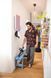Karcher Пылесос беспроводной VCS 3 Nano Complete, контейнер для пыли -0,6 л, автономная работа до 50 мин, белый 9 - магазин Coolbaba Toys