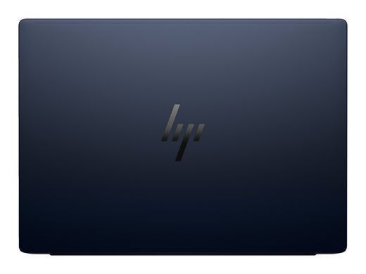 HP Ноутбук EliteBook Ultra 14-G1q 14" 2.2K IPS Touch, Snapdragon X1 E78100, 16GB, F1024GB, UMA, Win11P, синій A26VNEA фото