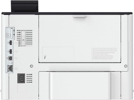 Canon Принтер А4 Canon i-SENSYS LBP325x 3515C004 фото