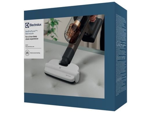 Electrolux Насадка BedProPower+ до пилососів серії EP81*** ZE149 фото