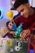 LEGO LEGO Constructor Fortnite Supply Drop 8 - магазин Coolbaba Toys