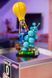 LEGO LEGO Constructor Fortnite Supply Drop 9 - магазин Coolbaba Toys