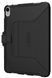 UAG Чохол для Apple iPad 10.9"(10TH GEN, 2022) SCOUT FOLIO, Black 3 - магазин Coolbaba Toys