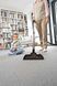 Karcher Пылесос контейнерный VC 3, 700Вт, конт пыль -0.9л, НЕРА 13, белый 9 - магазин Coolbaba Toys