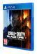 Games Software Гра консольна PS4 Call of Duty: Black Ops 7, BD диск 2 - магазин Coolbaba Toys