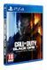 Games Software Гра консольна PS4 Call of Duty: Black Ops 7, BD диск 3 - магазин Coolbaba Toys