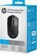 HP Миша HP 700 Rechargeable, WL/BT, чорний 19 - магазин Coolbaba Toys