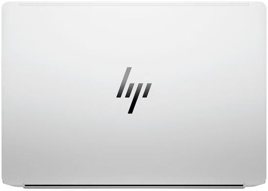 HP Notebook EliteBook X G1a 14" 2.8K Touch, AMD AI 9 HX 375, 64GB, F1024GB, UMA, Win11P, silver B68YXET фото