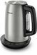Philips Avance Collection[HD9359/90] 2 - магазин Coolbaba Toys