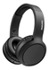 Наушники Philips TAH5205 Over-ear Wireless Mic Black 1 - магазин Coolbaba Toys