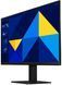 Samsung Монітор 23.8" S24D300 D-Sub, HDMI, IPS, 100Hz 5 - магазин Coolbaba Toys