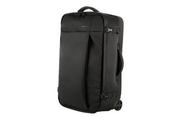 Tucano TUGO M Trolley[BTRTUG-M-BK] BTRTUG-M-BK фото