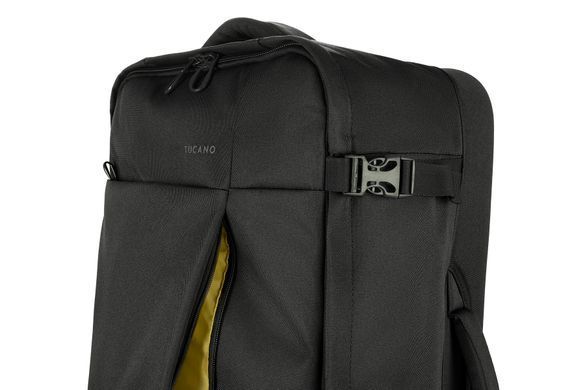 Tucano TUGO M Trolley[BTRTUG-M-BK] BTRTUG-M-BK фото