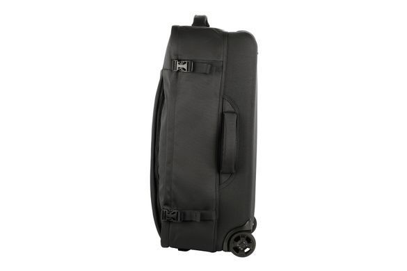 Tucano TUGO M Trolley[BTRTUG-M-BK] BTRTUG-M-BK фото