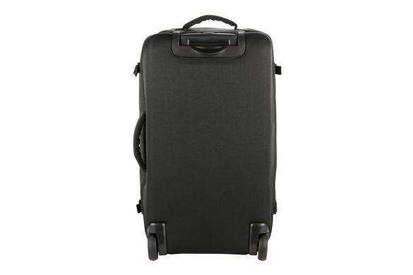 Tucano TUGO M Trolley[BTRTUG-M-BK] BTRTUG-M-BK фото