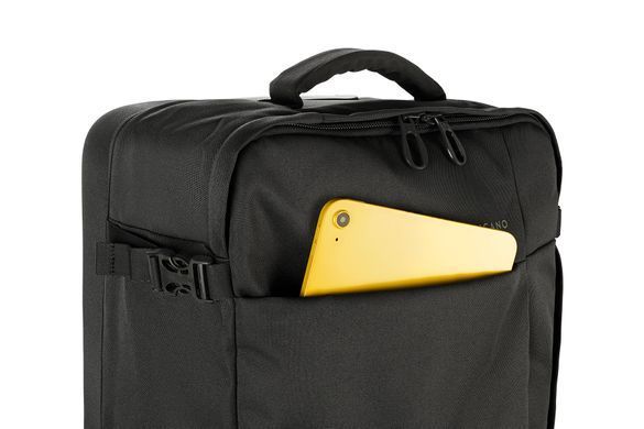Tucano TUGO M Trolley[BTRTUG-M-BK] BTRTUG-M-BK фото