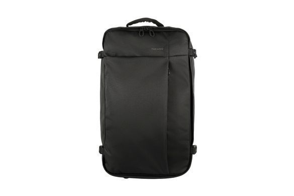 Tucano TUGO M Trolley[BTRTUG-M-BK] BTRTUG-M-BK фото