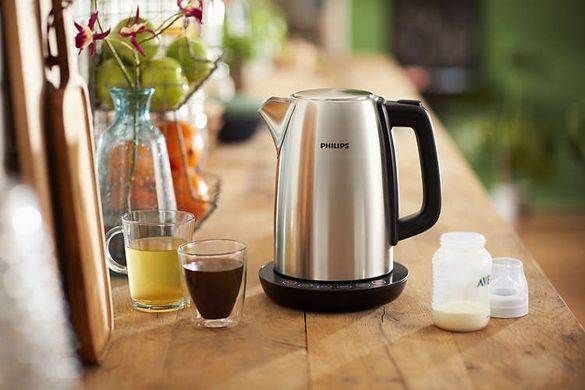 Philips Avance Collection[HD9359/90] HD9359/90 фото