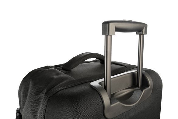Tucano TUGO M Trolley[BTRTUG-M-BK] BTRTUG-M-BK фото