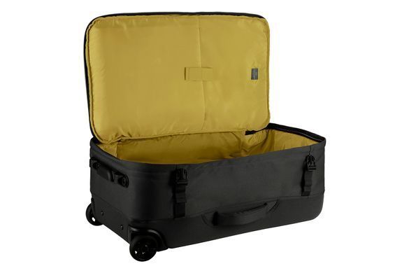 Tucano TUGO M Trolley[BTRTUG-M-BK] BTRTUG-M-BK фото