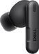 Dell Dell Pro Plus Earbuds - EB525 4 - магазин Coolbaba Toys