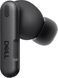 Dell Dell Pro Plus Earbuds - EB525 3 - магазин Coolbaba Toys