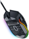 Миша ігрова Razer Basilisk V3 USB RGB Black 3 - магазин Coolbaba Toys