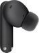 Dell Dell Pro Plus Earbuds - EB525 6 - магазин Coolbaba Toys