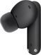 Dell Dell Pro Plus Earbuds - EB525 5 - магазин Coolbaba Toys
