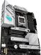 Материнcька плата ASUS STRIX B650-A GAMING WIFI sAM5 B650 4xDDR5 M.2 HDMI DP WiFi BT ATX 2 - магазин Coolbaba Toys