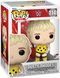 Funko Фігурка Funko POP WWE: Dusty Rhodes 2 - магазин Coolbaba Toys