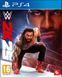 Games Software WWE 2K25 [BD DISK] (PS4) 1 - магазин Coolbaba Toys
