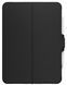UAG Чохол для Apple iPad 10.9"(10TH GEN, 2022) SCOUT FOLIO, Black 5 - магазин Coolbaba Toys