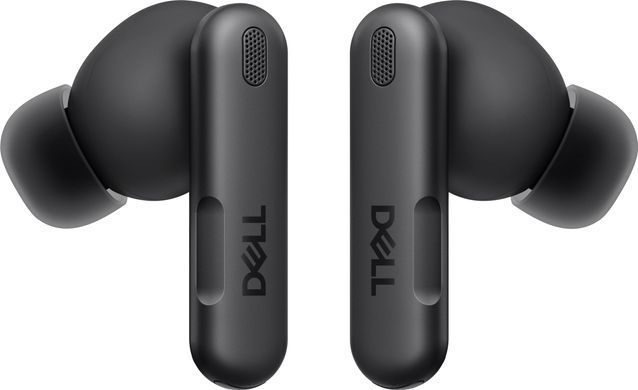 Dell Dell Pro Plus Earbuds - EB525 520-BBNM фото