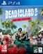 Игра консольная PS4 Dead Island 2 Day One Edition, BD диск 8 - магазин Coolbaba Toys