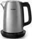 Philips Avance Collection[HD9359/90] 1 - магазин Coolbaba Toys