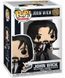 Funko Фігурка Funko POP Movies: John Wick S6 - John Wick 2 - магазин Coolbaba Toys
