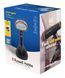 Russell Hobbs Russell Hobbs steamer Genie VacuSteam, 1800W, 200ml, steam boost -20g, vert. steaming, inox soleplate, blue 13 - магазин Coolbaba Toys