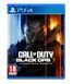 Games Software Гра консольна PS4 Call of Duty: Black Ops 7, BD диск 1 - магазин Coolbaba Toys