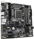 Gigabyte Материнська плата B760M_DS3H_DDR4 s1700 B760 2xDDR4 HDMI DP mATX 2 - магазин Coolbaba Toys