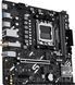 ASUS Материнcкая плата PRIME B850M-F WIFI sAM5 B850 2xDDR5 M.2 HDMI Wi-Fi BT mATX 3 - магазин Coolbaba Toys