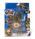 Infinity Nado Дзиґа Infinity Nado V серія Advanced Cracking Panzer Швидкий Панцер 1 - магазин Coolbaba Toys