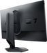 Dell Монитор 27" AW2724HF 7 - магазин Coolbaba Toys