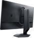 Dell Монитор 27" AW2724HF 8 - магазин Coolbaba Toys
