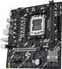 ASUS Материнcкая плата PRIME B850M-F WIFI sAM5 B850 2xDDR5 M.2 HDMI Wi-Fi BT mATX 4 - магазин Coolbaba Toys