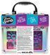 Cra-Z-Art Набір дитячої косметики Cra-Z-Art Glam and Go Beauty Caddy 8 - магазин Coolbaba Toys