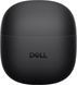 Dell Dell Pro Plus Earbuds - EB525 7 - магазин Coolbaba Toys
